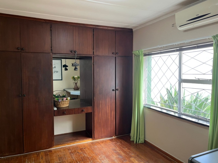 4 Bedroom Property for Sale in Manor Heights Eastern Cape